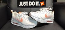 Nike Air Max Dawn SE, номер 36