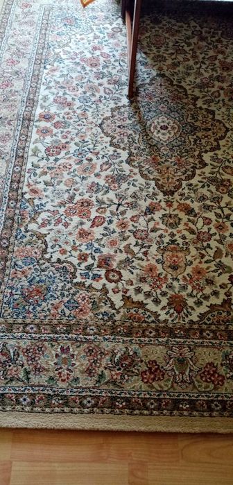 Covor sintetic 170*230cm