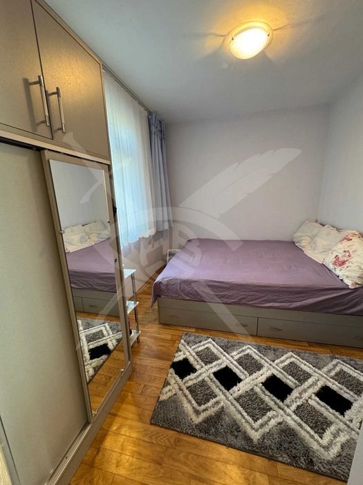 Къща в Скалак 85347