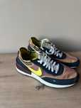 Nike Waffle One маратонки