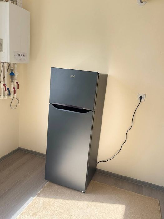 Samarqand shahar, Qorasuv massiv.  Yashash uchun tayyor kvartira