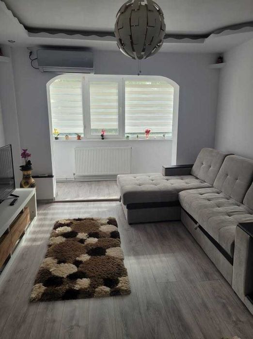 Apartament 2 camere Semidecomandat ,Zona Gemeni