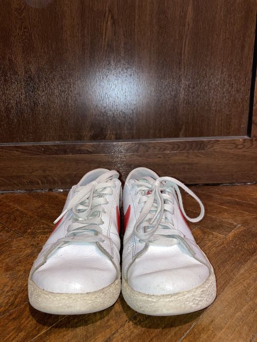 Nike SB кецове, 37.5