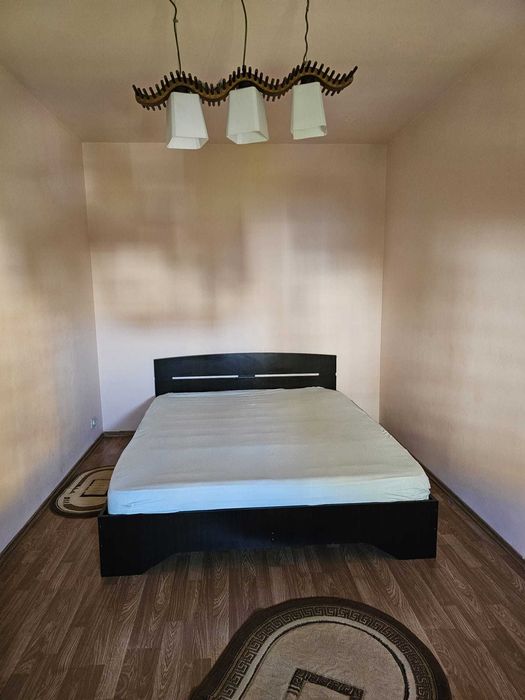 Inchiriez apartament 2 camere Craiovita Noua