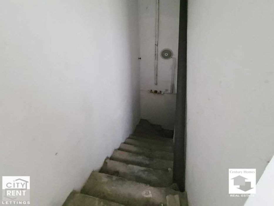 120390 Промишлено помещение под наем в центъра на с. Първомайци