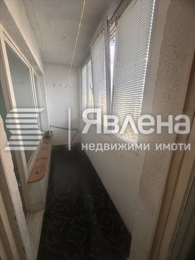 Продава се Едностаен апартамент в София, Младост 3 - 42 кв.м за 2858 €/кв.м - Снимка #7