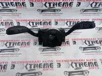 Manete comenzi volan 7H0 953 503 GJ cu bandă volan Seat Ibiza 6J