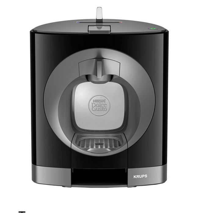 Dolce Gusto кофемашина