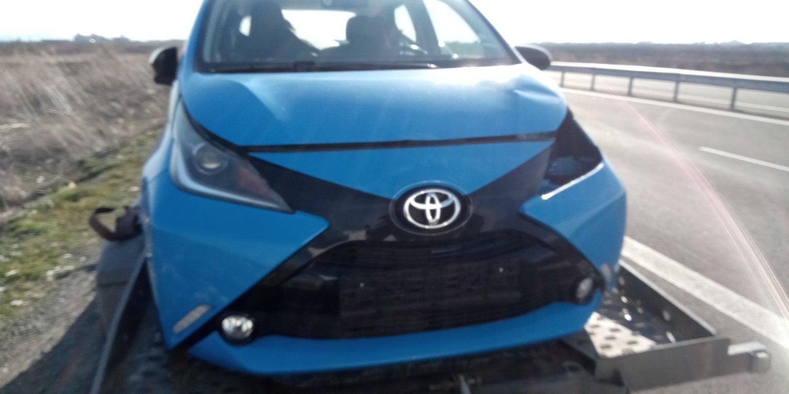 dezmembrez toyota corolla 2017.si 2003 toyota aygo 2017