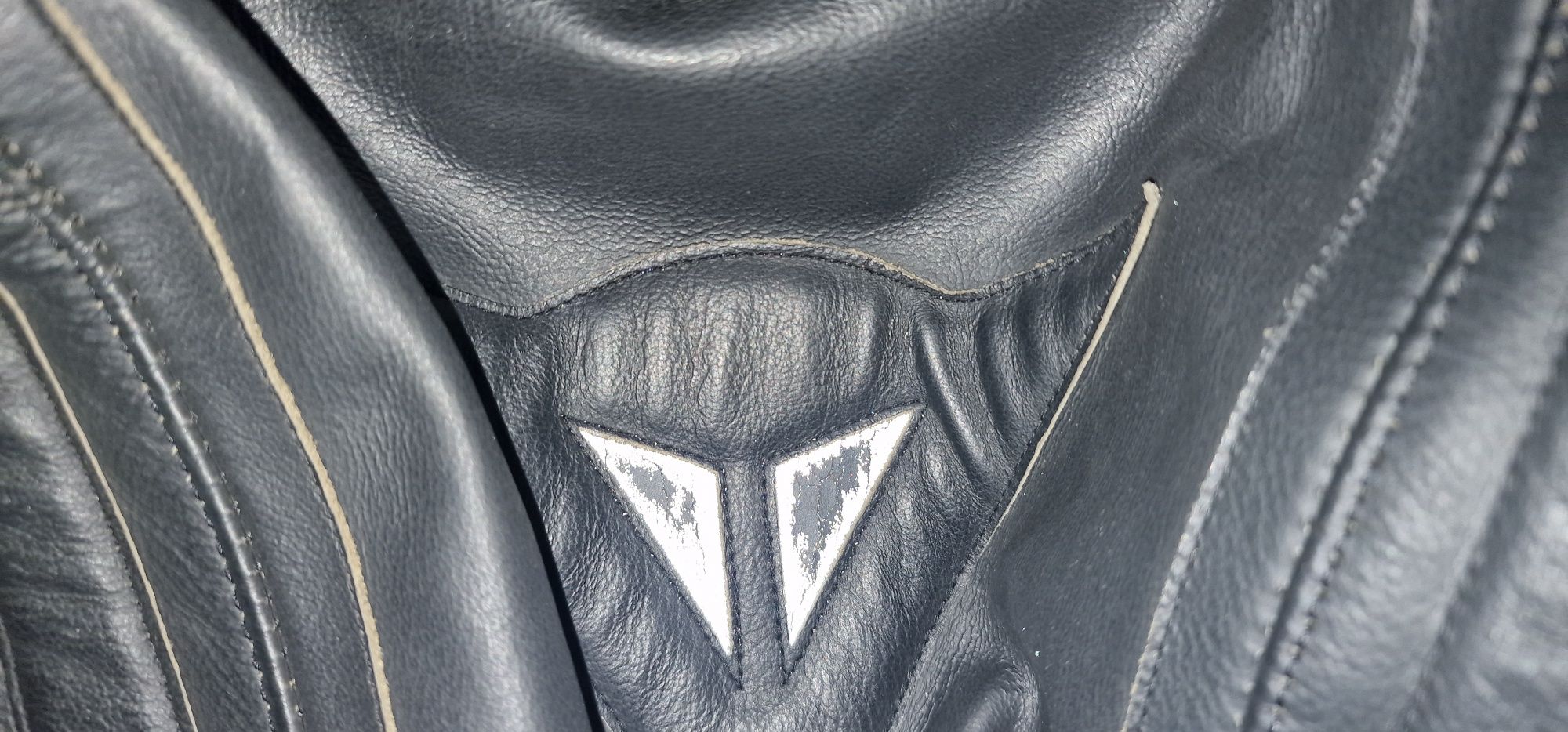 Dainese laguna seca