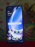 Vand telefon One Plus Nord Ce2 Lite 5g