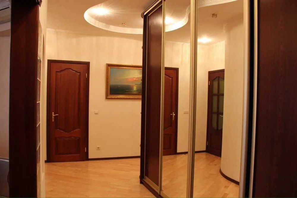 Дава се под наем Двустаен апартамент в София, Зона Б-18 - 62 кв.м за 459 € - Снимка #3