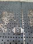 Camera marsarier jeep grand cherokee 4 wk wk2 68137943ad