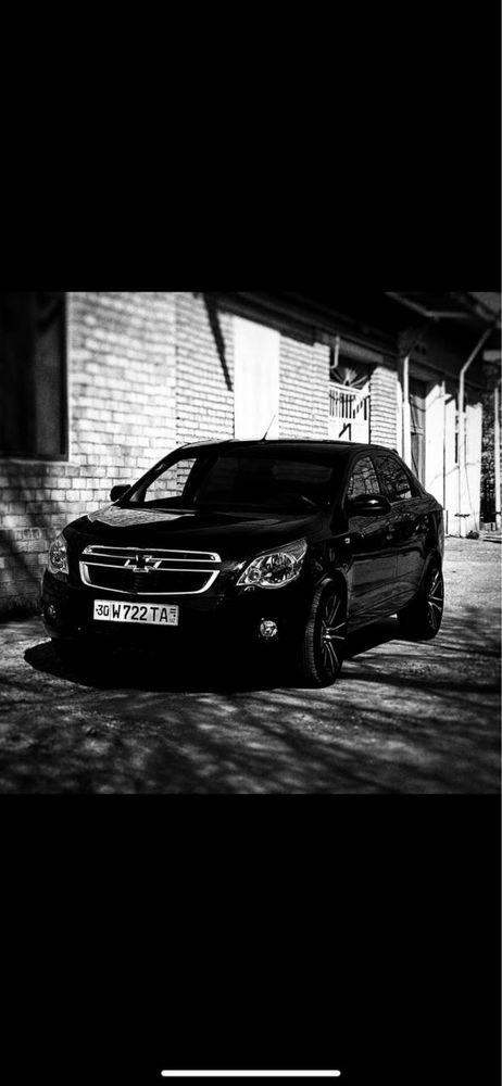 Диски с шинами, R17 voseen