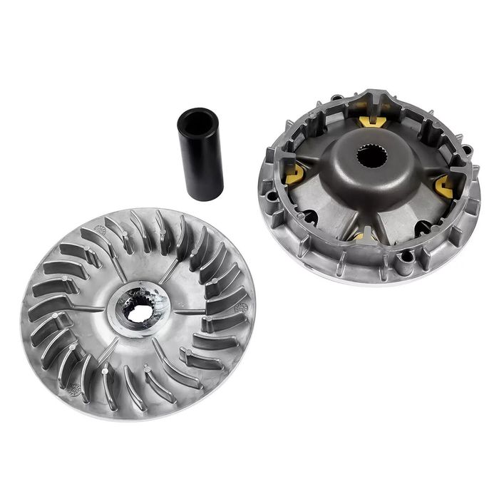 Variator primar principal atv utv CFMOTO CF500 600 X5 Z6 CForce ZFORCE MC 0180-051000-0003