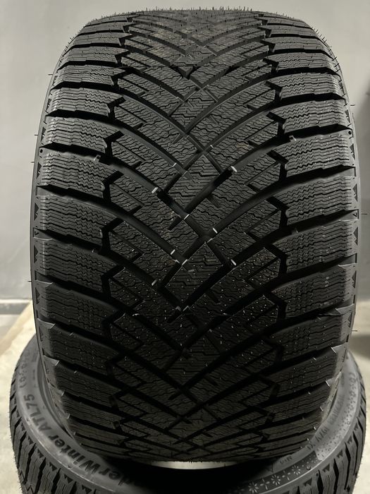 Нови зимни гуми ATLANDER 315/30R22 107V XL НОВ DOT БОРД 3153022