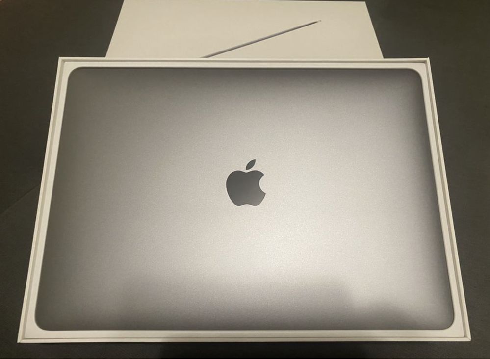 Macbook pro 15 2019 Touchbar 16gb