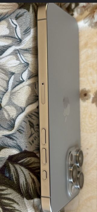 Iphone 15 Pro Max 256 gb baterie 100%