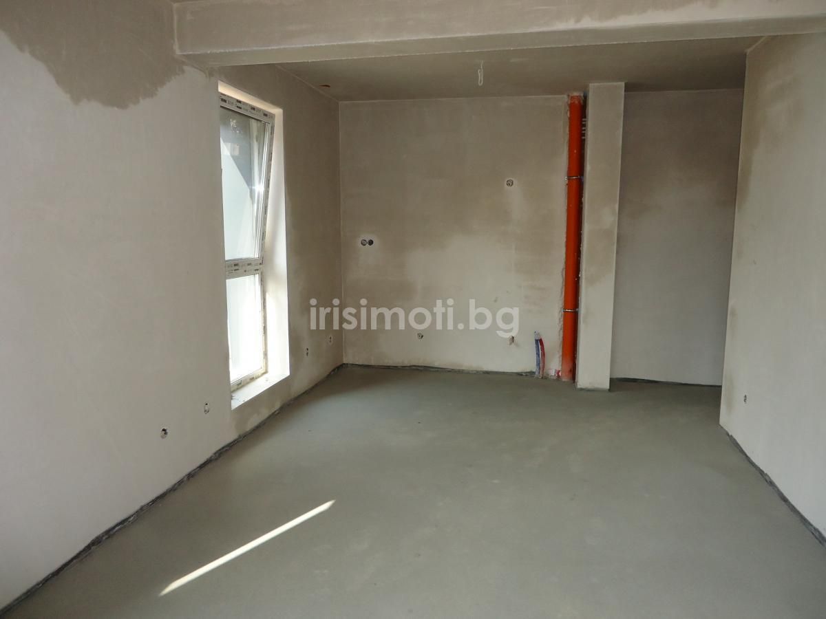Продава се Двустаен апартамент в София, Малинова долина - 66 кв.м за 2175 €/кв.м - Снимка #4
