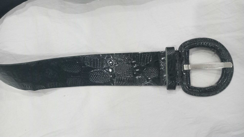 Ремень.  женский