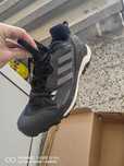 Мъжки зимни маратонки Adidas Terrex