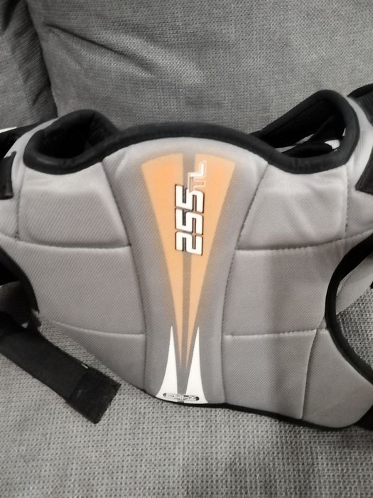 Protecție pentru umeri