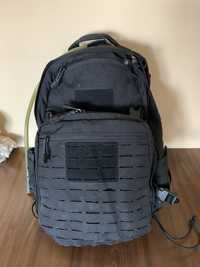 Rucsac Direct Action Ghost 38L