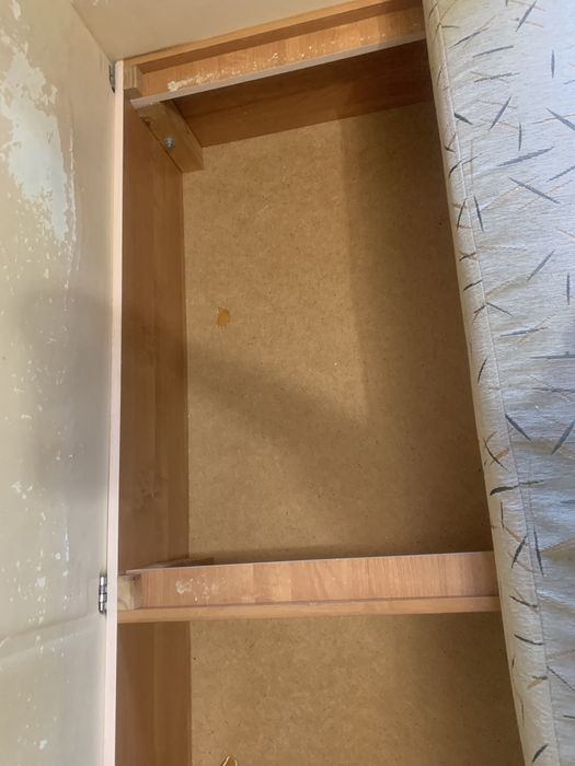 Продаю диван