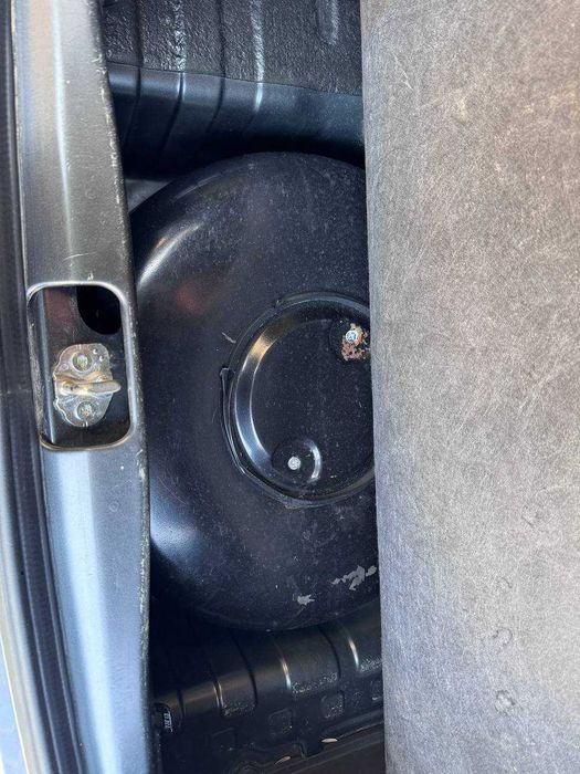 Продаётся спарк 4 поз автомат