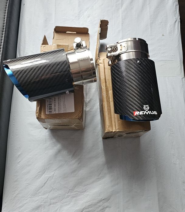 Tipsuri ornament evacuare remus