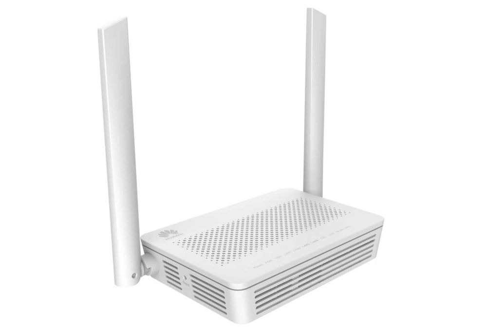 Рутер - Huawei OpitXstar EG8145V5