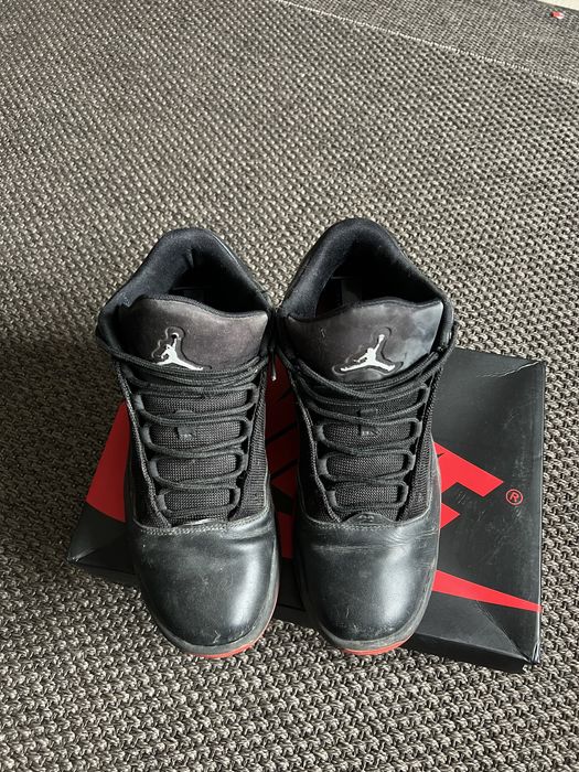 jordan max aura 2