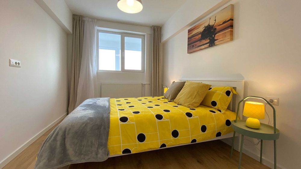 Drumul Taberei metrou DIRECT PROPRIETAR