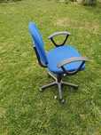 Scaun birou nou functional