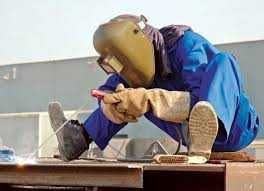 Сварщик выезд. Замена стояков, замена трубы отопление Услуги сварщика.