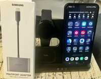 Samsung S23, 6.1", 128Gb, +