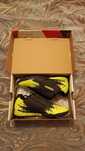 Încălțăminte copii fotbal sala sport adidas nike reebok puma