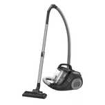 Пылесос Tefal TW 2925 EA