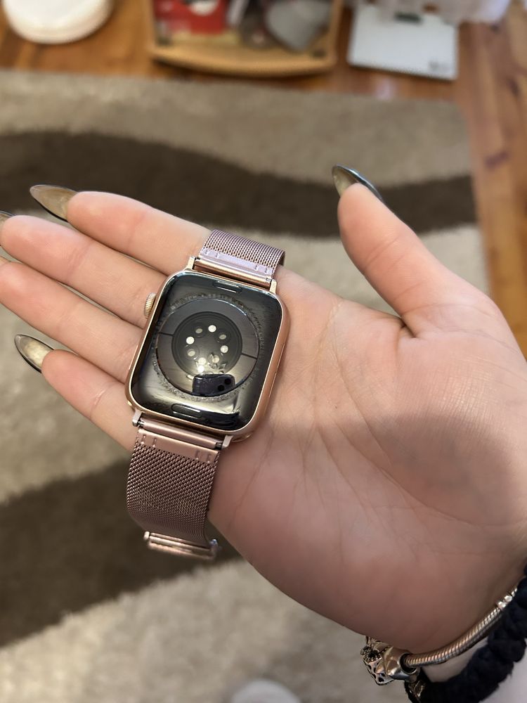 Apple iphone watch series 6