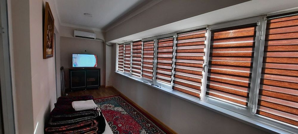 Сдаю Квартиру Свая