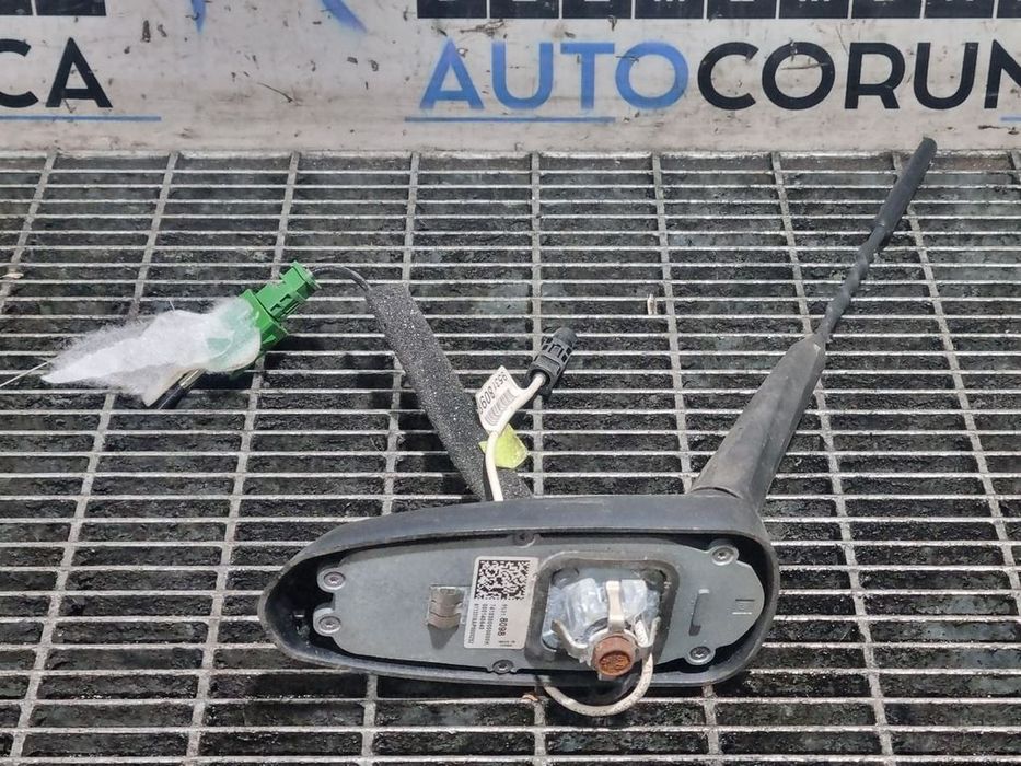 Antena Opel Mokka 2012 - 2016 SUV (1250)