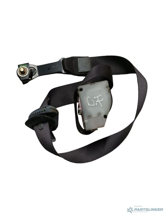 Centura de siguranta fata dreapta fata LAND ROVER RANGE ROVER II LP_, P38A 1994 - 2002