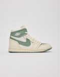 Air Jordan 1 High MM (Method of Make) ОРИГИНАЛНИ дамски маратонки - 40
