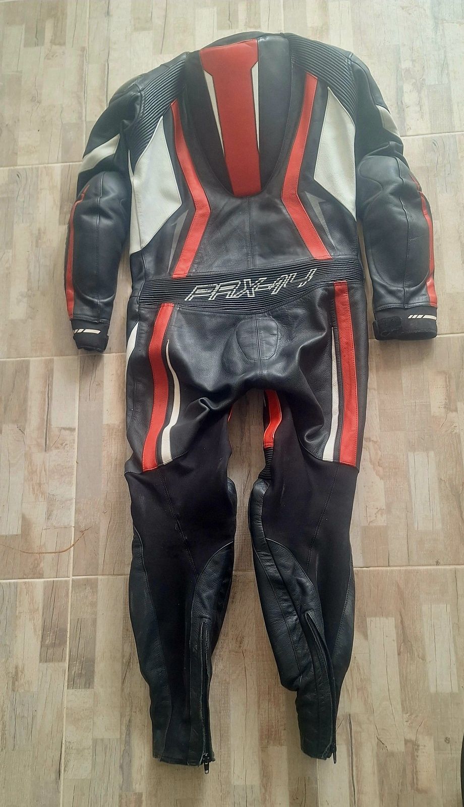 Мото екип Probiker