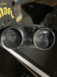 Ceas Bord Vw Passat ,Golf ,Polo