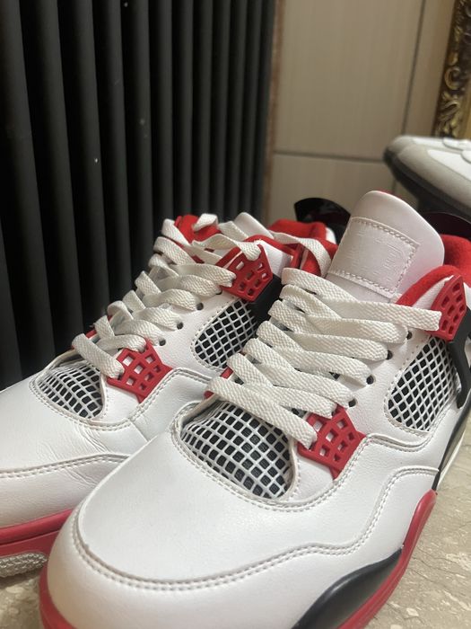 Adidasi nike reps nepurati