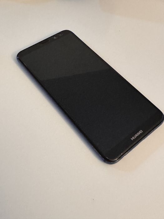 Huawei Mate 10 Lite 64 GB