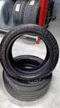 Continental premium contact 6 235/45r18