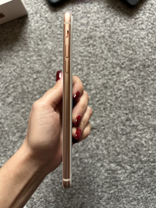 Vand iphone 8 plus