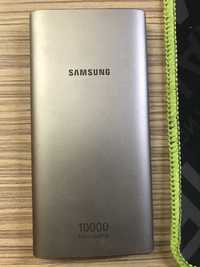 Продам powerbank Samsung 10000